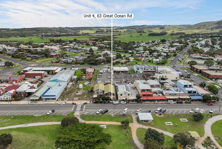 4/57-63 Great Ocean Road Apollo Bay VIC 3233 - Image 11