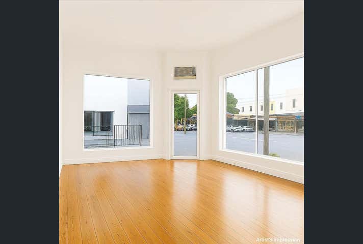 132-134 Smith Street Summer Hill NSW 2130 - Image 8