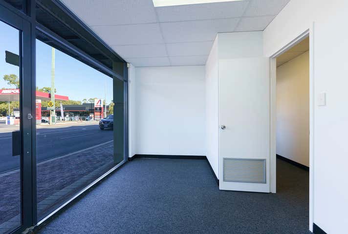 316 Vincent Street Leederville WA 6007 - Image 5