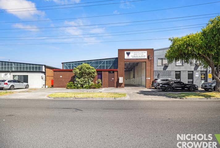 4 Hewitt Street Cheltenham VIC 3192 - Image 9
