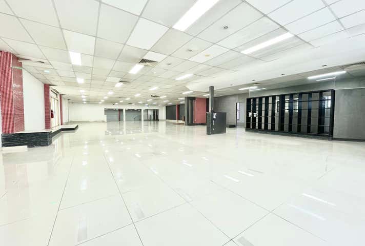 577 Woodville Road Guildford NSW 2161 - Image 6