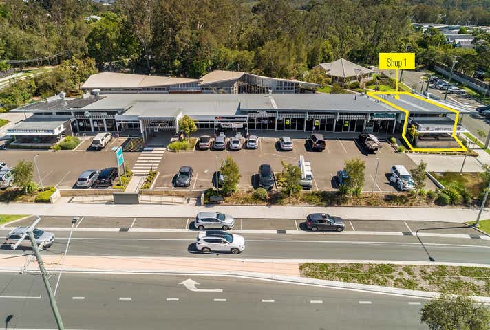 Shop 1/11-19 Hilton Terrace Tewantin QLD 4565 - Image 4