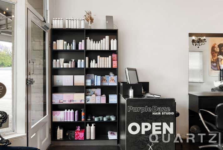 2/151 Caxton Street Paddington QLD 4064 - Image 5