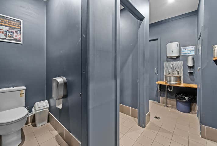 1/11-13 Cochrone Street Kincumber NSW 2251 - Image 11