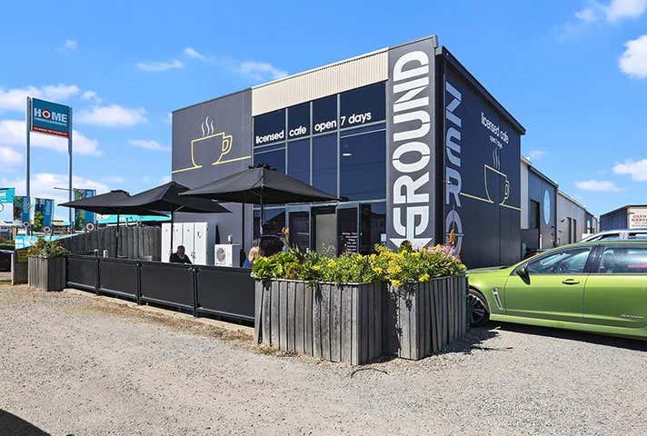 Unit 1/ 34 Murradoc Road Drysdale VIC 3222 - Image 1