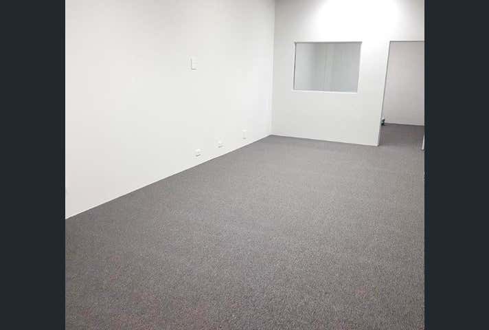 36/328 Albany Hwy Victoria Park WA 6100 - Image 5