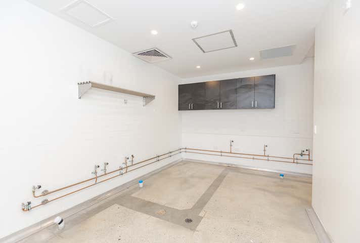 228 Carr Place Leederville WA 6007 - Image 9