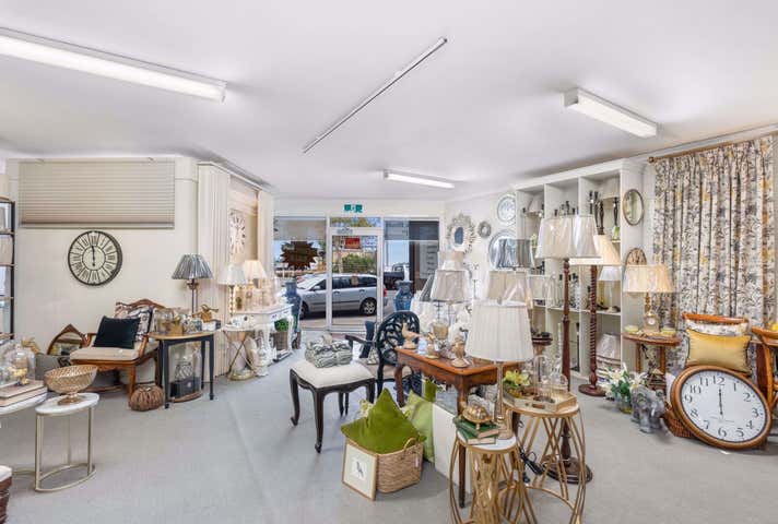 41 Pakington Street Geelong West VIC 3218 - Image 5