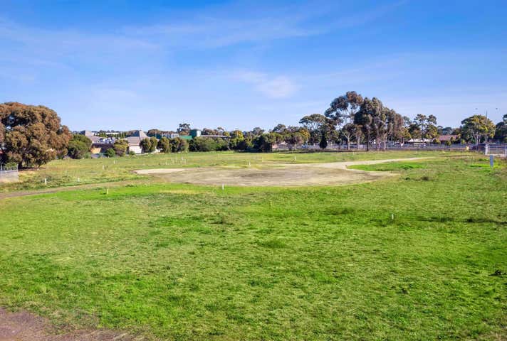 232-244 Princes Highway Corio VIC 3214 - Image 6