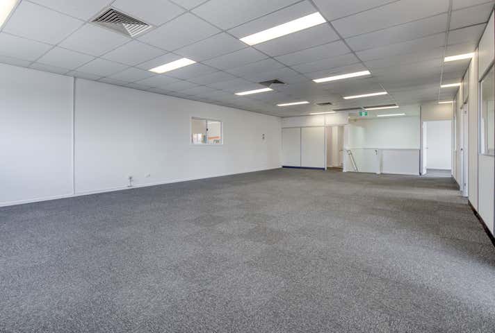 1a/31 Acanthus Street Darra QLD 4076 - Image 4