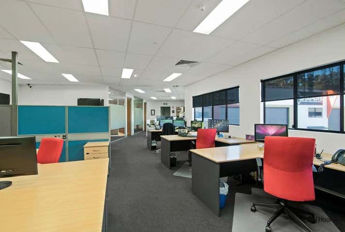 13 & 14, 7 Traders Way Currumbin Waters QLD 4223 - Image 1