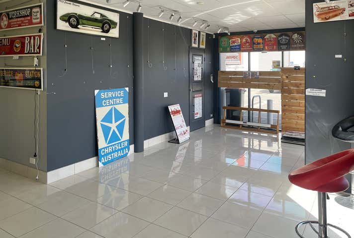 1/33 Boranup Avenue Clarkson WA 6030 - Image 5