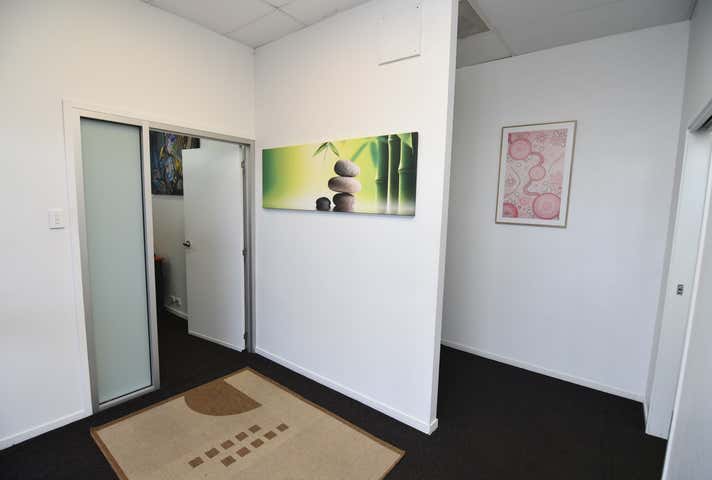 H & L, 263 Charters Towers Road Mysterton QLD 4812 - Image 5