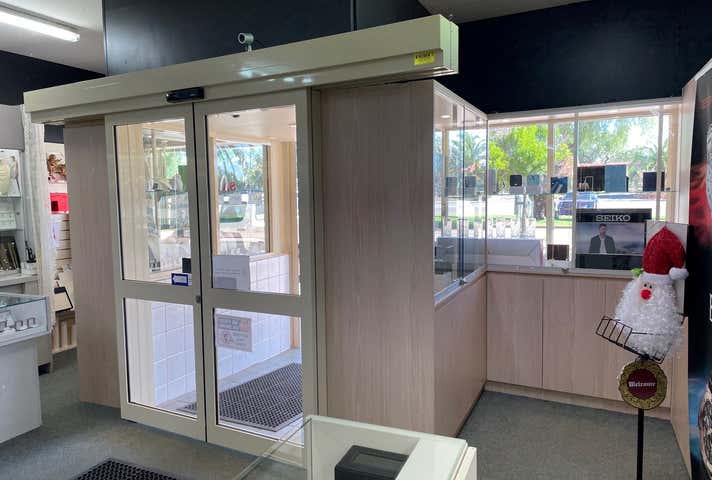 70 Barrack Street Merredin WA 6415 - Image 21