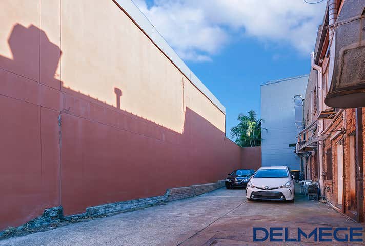 7C Waratah Street Mona Vale NSW 2103 - Image 6