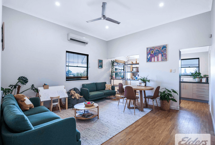 31 Ashgrove Avenue Ashgrove QLD 4060 - Image 10