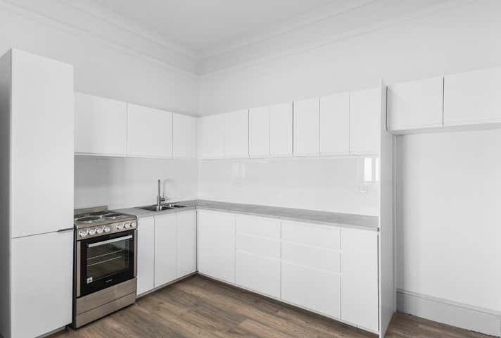 Gouldburn CBD Investment Opportunity, 380 Auburn Street Goulburn NSW 2580 - Image 18