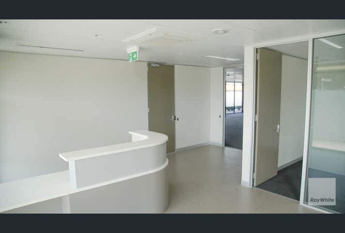 37 Sunderland Drive Banksia Beach QLD 4507 - Image 13