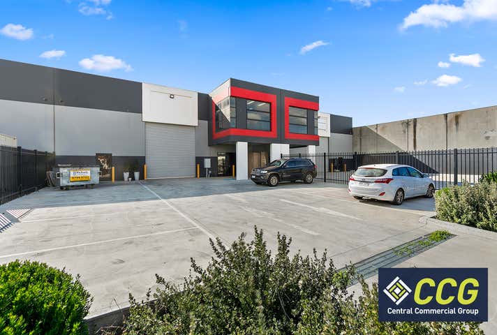 4  James Court Tottenham VIC 3012 - Image 2