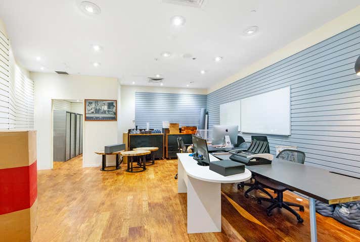 31 Hamilton Avenue Surfers Paradise QLD 4217 - Image 9