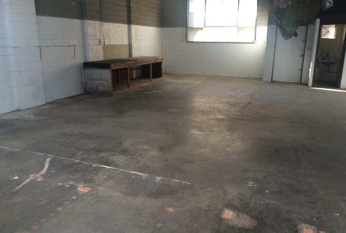 3/153 Herald Street Cheltenham VIC 3192 - Image 4