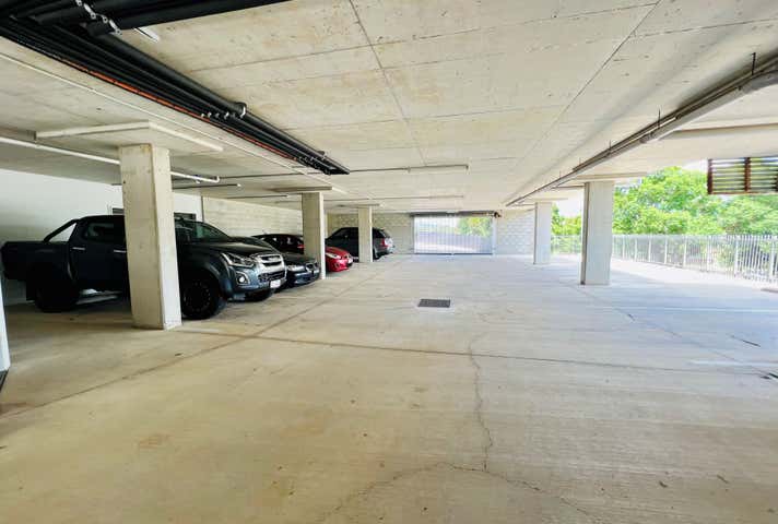 3/45 Calton Terrace Gympie QLD 4570 - Image 2