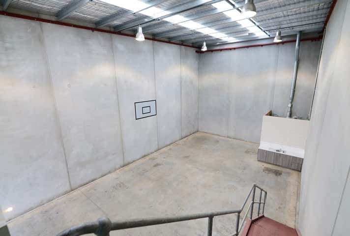 24/12 Cowcher Place Belmont WA 6104 - Image 10