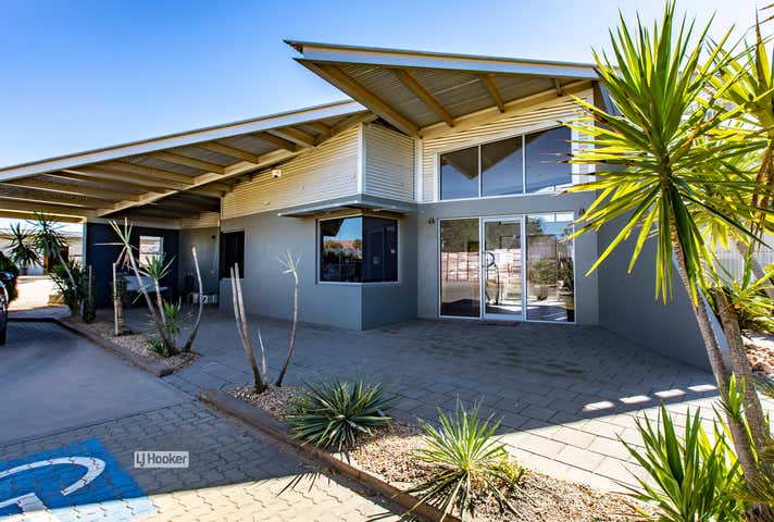 Ghan Road, 43 Ghan Road Ciccone NT 0870 - Image 2