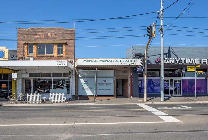 21 Keilor Road Essendon VIC 3040 - Image 6