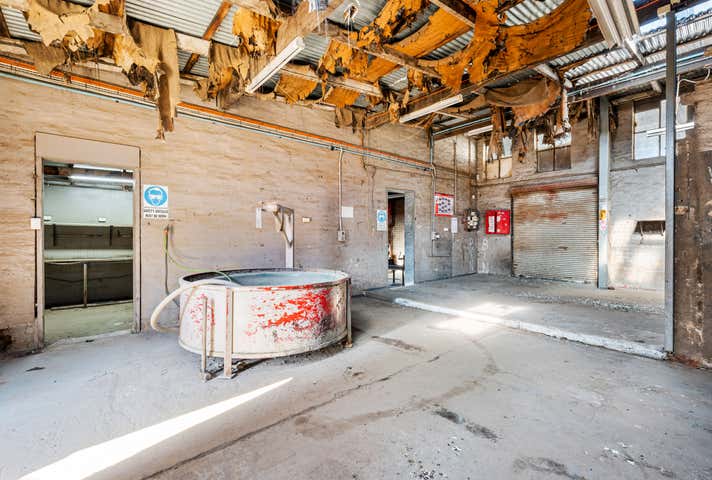 3-5 Bowen Street Kyneton VIC 3444 - Image 10