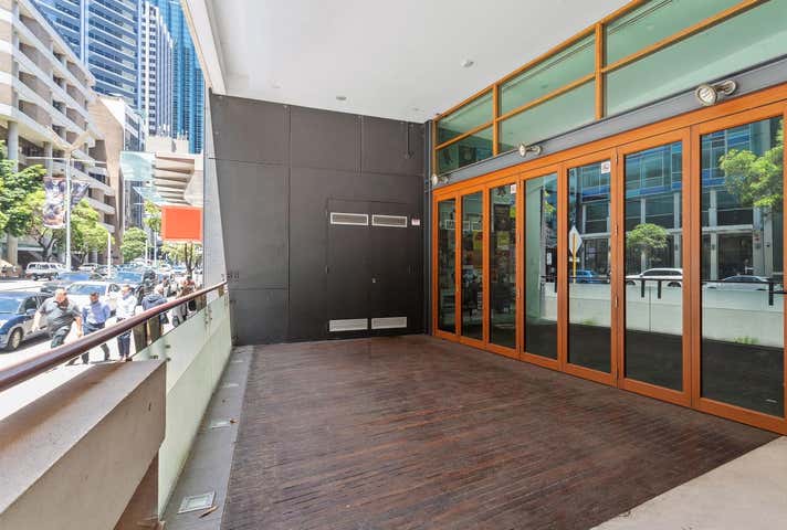 185 St Georges Tce Perth WA 6000 - Image 9