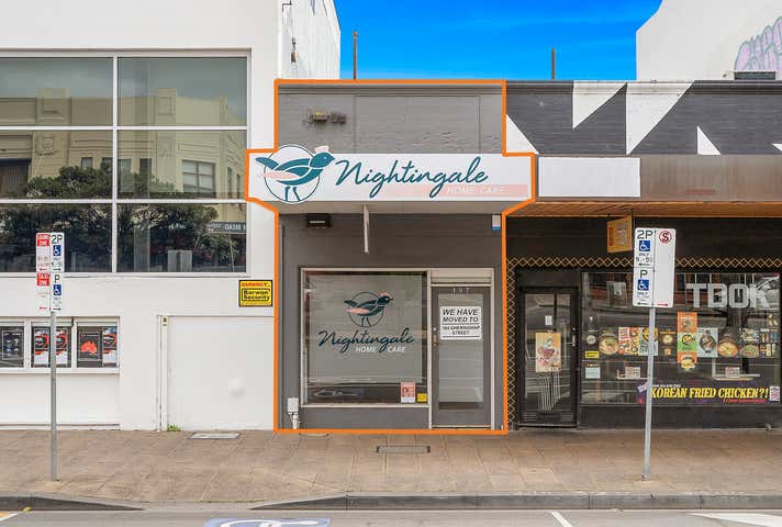 197 Ryrie Street Geelong VIC 3220 - Image 1