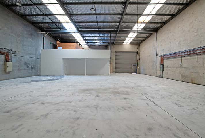 2/29-39 Business Drive Narangba QLD 4504 - Image 6