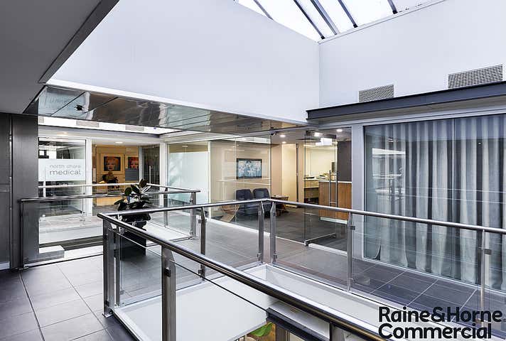 219/40 Yeo Street Neutral Bay NSW 2089 - Image 6