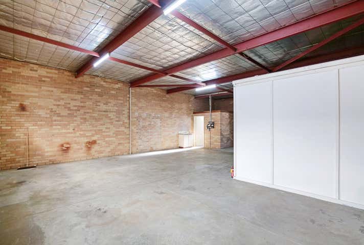 5/9 Milford Street East Victoria Park WA 6101 - Image 6