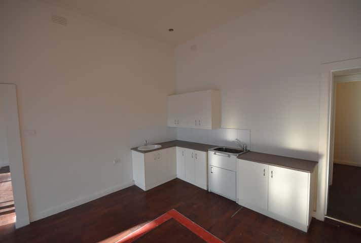 3/635-637 Dean Street Albury NSW 2640 - Image 8