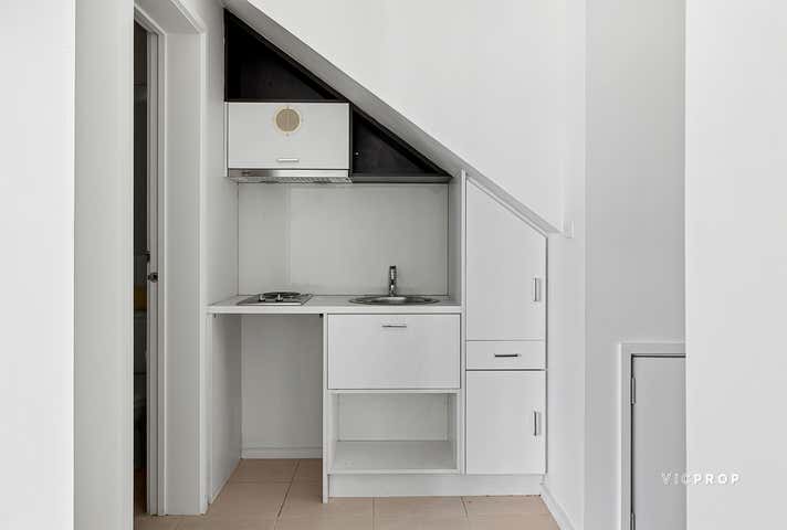 275 St Georges Road Northcote VIC 3070 - Image 5