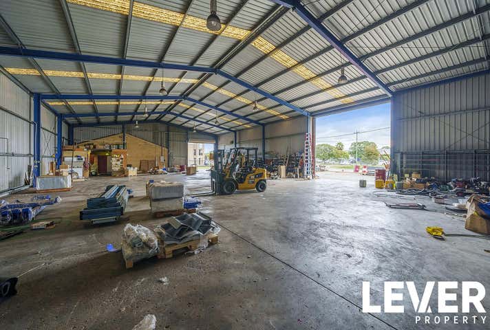 2 McDonald Crescent Bassendean WA 6054 - Image 6