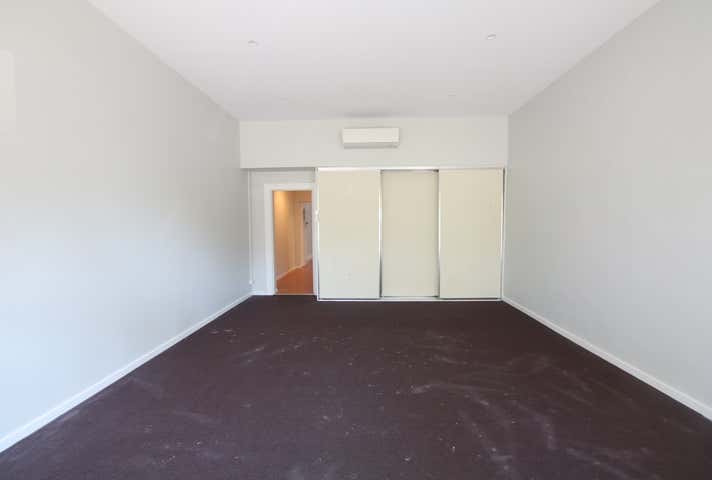 69 Rose Street Essendon VIC 3040 - Image 3