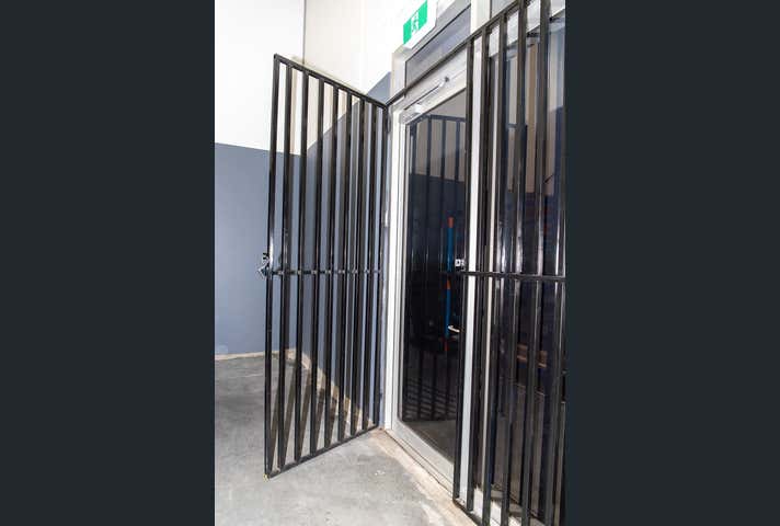 7/43 Heyington Avenue Thomastown VIC 3074 - Image 6