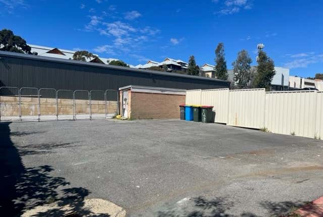 64 Jersey Street Jolimont WA 6014 - Image 12