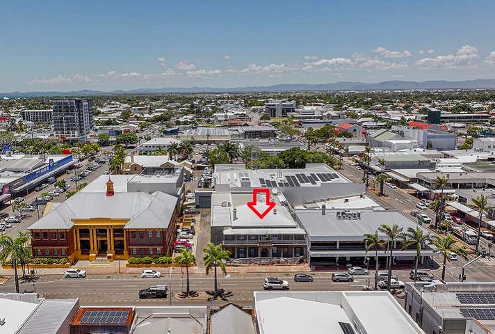 63 Victoria Street Mackay QLD 4740 - Image 4