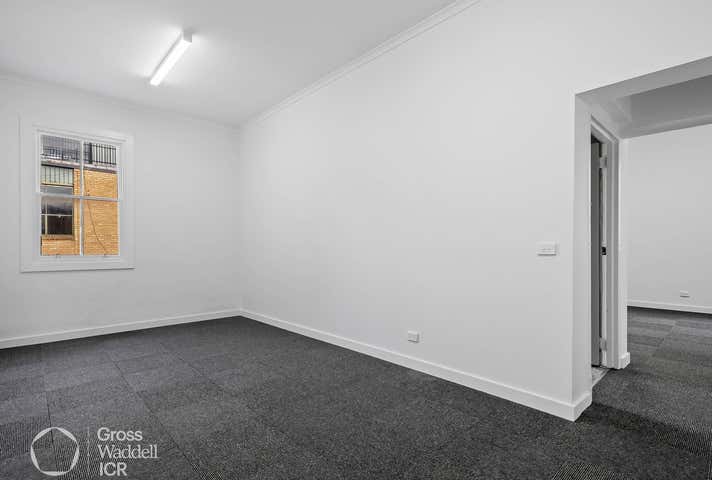 First Floor, 128 Swan Street Richmond VIC 3121 - Image 14