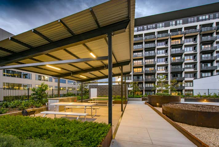 Alexander & Albemarle, 35 & 45 Furzer Street Phillip ACT 2606 - Image 11