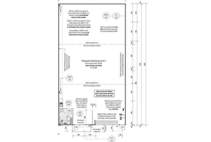 19 Masonry Way Malaga WA 6090 - Image 17