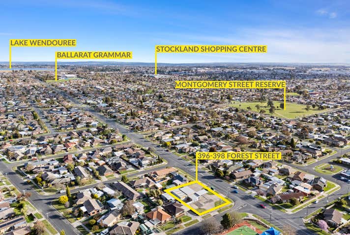 396-398 Forest Street Wendouree VIC 3355 - Image 11