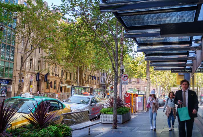 49-51 Spring Street Melbourne VIC 3000 - Image 16