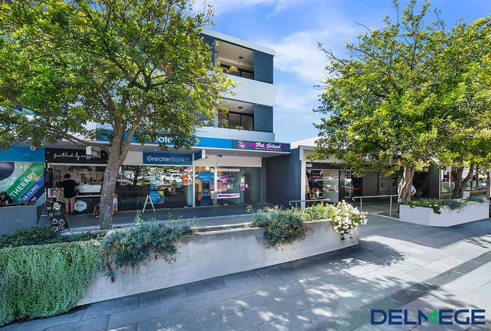 Shop 6, 18-20 Park Street Mona Vale NSW 2103 - Image 2