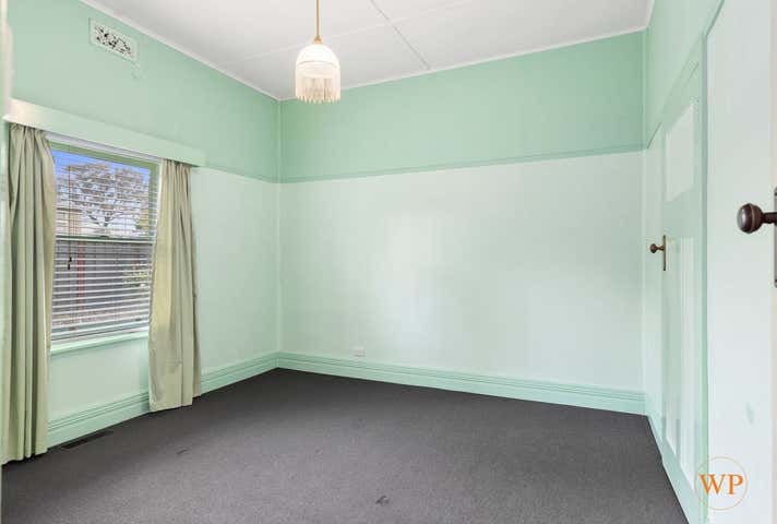 115 High Street Broadford VIC 3658 - Image 5