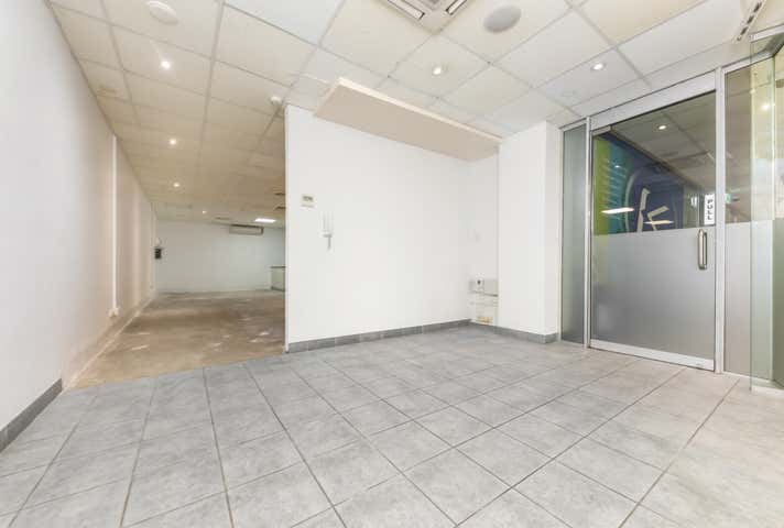 28, 21 Cavenagh Street Darwin City NT 0800 - Image 4